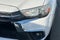 2019 Mitsubishi Outlander Sport ES 2.0