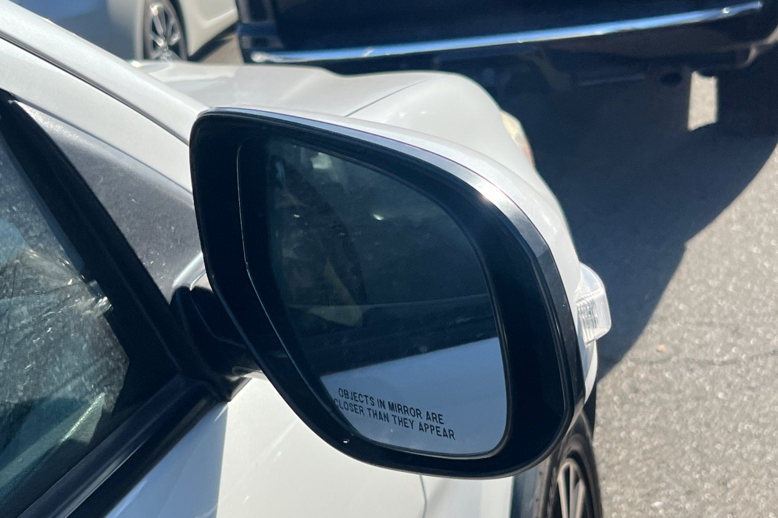 2019 Mitsubishi Outlander Sport ES 2.0
