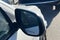 2019 Mitsubishi Outlander Sport ES 2.0