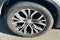 2019 Mitsubishi Outlander Sport ES 2.0