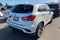2019 Mitsubishi Outlander Sport ES 2.0