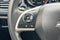 2019 Mitsubishi Outlander Sport ES 2.0