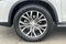 2019 Mitsubishi Outlander Sport ES 2.0