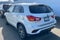 2019 Mitsubishi Outlander Sport ES 2.0