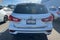 2019 Mitsubishi Outlander Sport ES 2.0