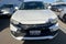 2019 Mitsubishi Outlander Sport ES 2.0