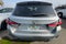 2024 Mitsubishi Outlander Sport SE
