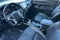 2022 Mitsubishi Outlander PHEV GT