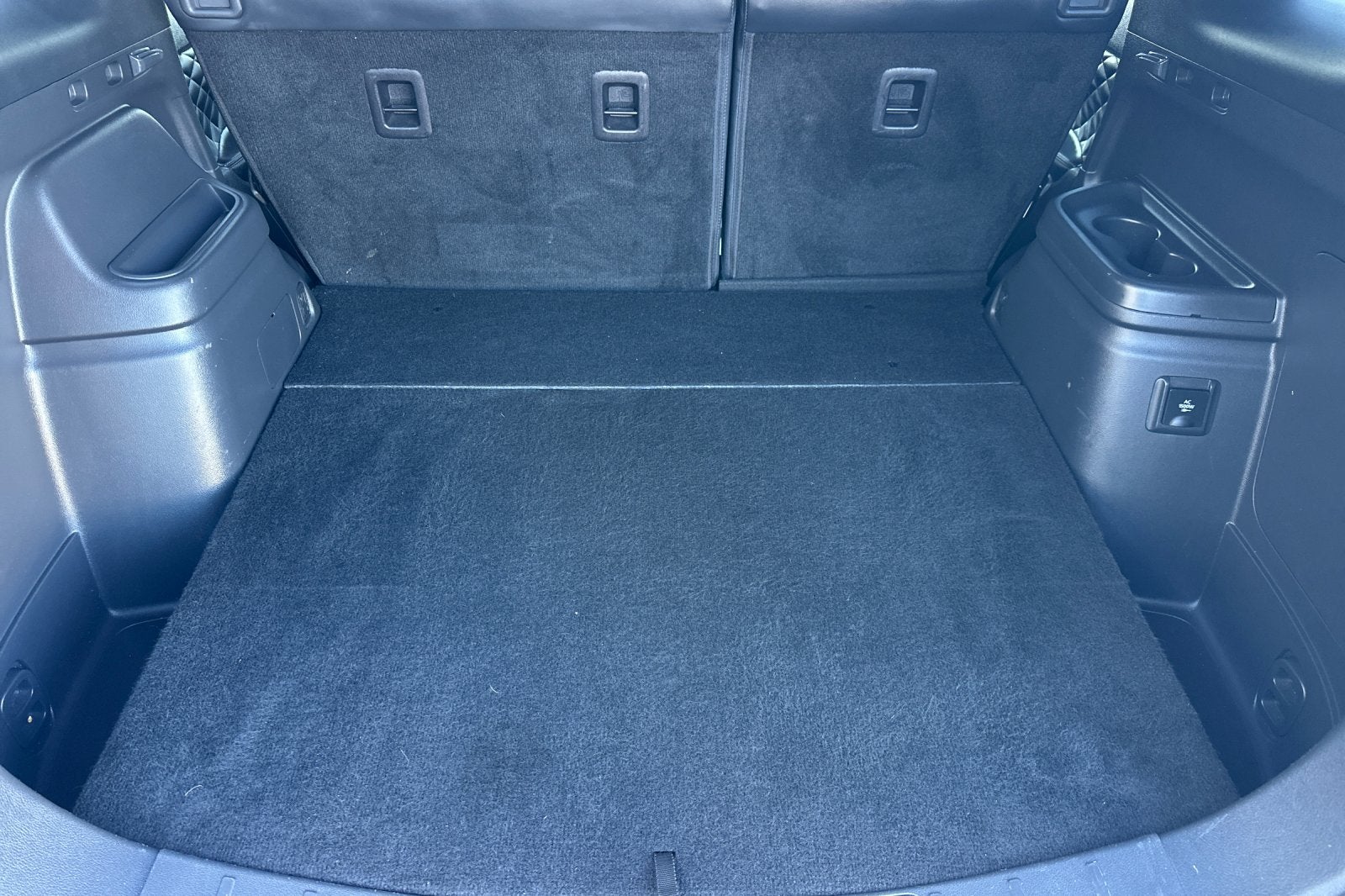 2022 Mitsubishi Outlander PHEV GT