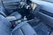 2022 Mitsubishi Outlander PHEV GT