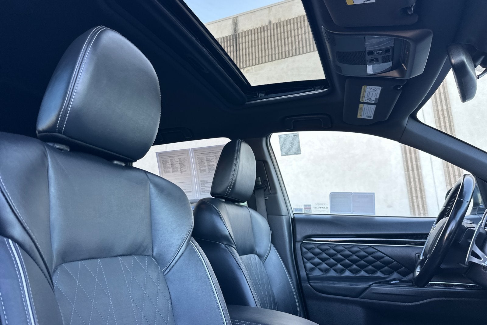 2022 Mitsubishi Outlander PHEV GT