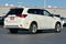 2022 Mitsubishi Outlander PHEV GT