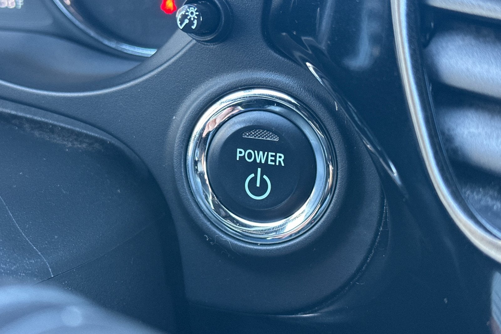 2022 Mitsubishi Outlander PHEV GT