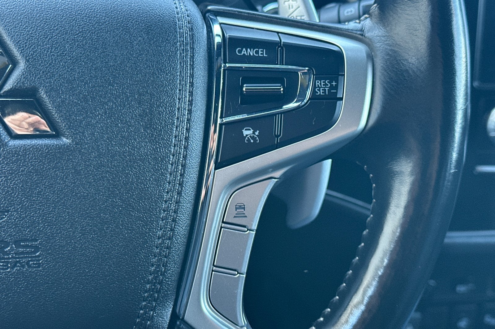 2022 Mitsubishi Outlander PHEV GT