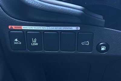 2022 Mitsubishi Outlander PHEV GT