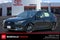 2025 Subaru Impreza RS
