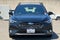 2025 Subaru Impreza RS