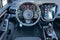 2025 Subaru Impreza RS