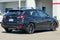 2025 Subaru Impreza RS