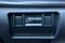 2025 Subaru Impreza RS