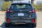 2025 Subaru Impreza RS