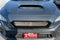 2020 Subaru WRX Base