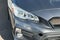 2020 Subaru WRX Base