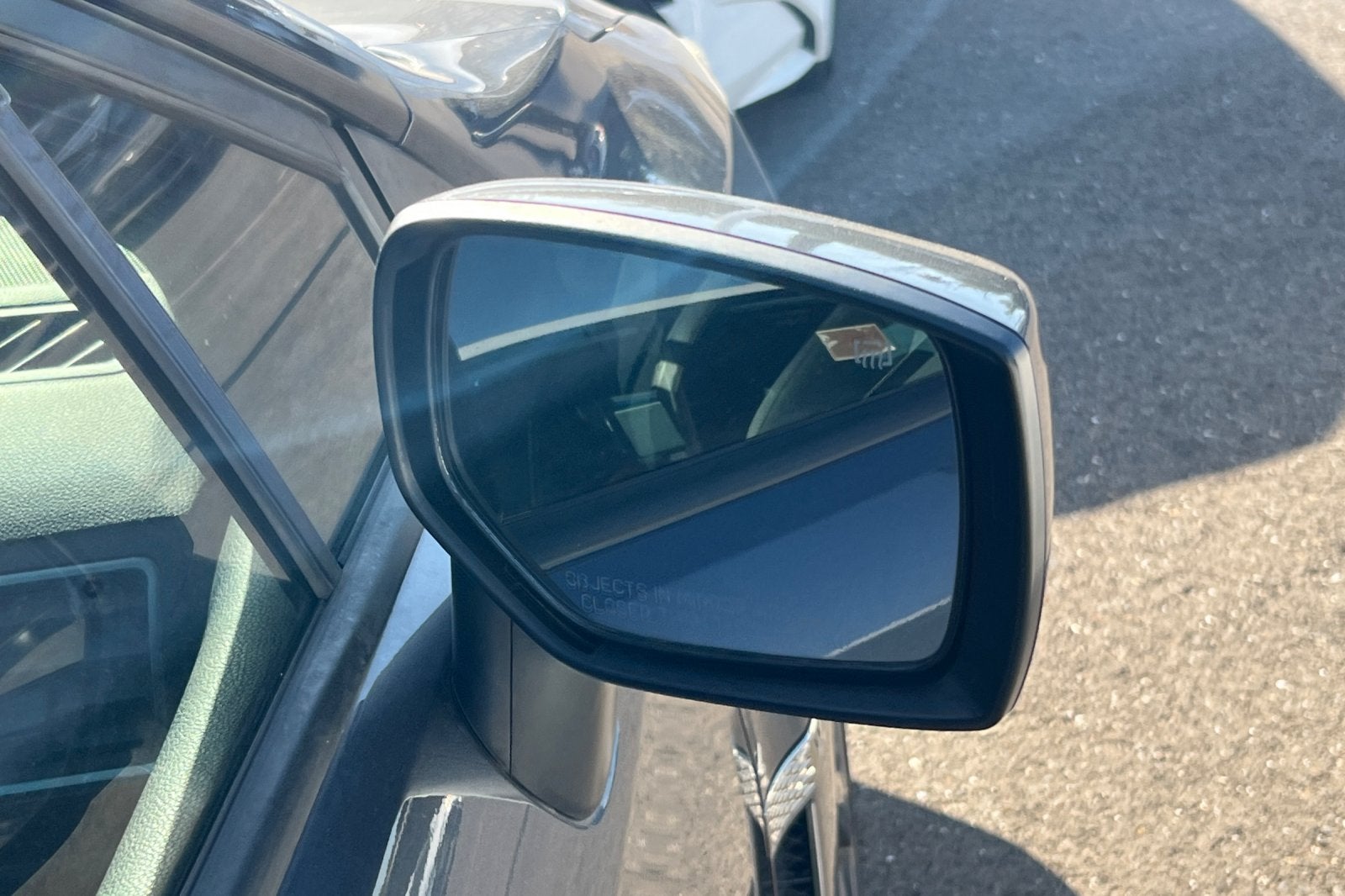 2020 Subaru WRX Base