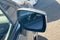 2020 Subaru WRX Base