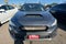 2020 Subaru WRX Base