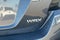 2020 Subaru WRX Base