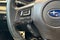 2020 Subaru WRX Base