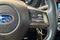 2020 Subaru WRX Base