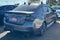 2020 Subaru WRX Base