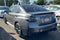 2020 Subaru WRX Base