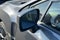 2020 Subaru WRX Base