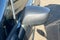 2020 Subaru WRX Base
