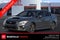 2021 Subaru WRX Base