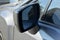 2021 Subaru WRX Base