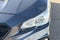 2021 Subaru WRX Base