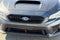 2021 Subaru WRX Base