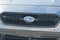 2021 Subaru WRX Base