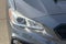 2021 Subaru WRX Base