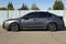 2021 Subaru WRX Base