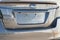 2021 Subaru WRX Base