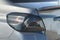 2021 Subaru WRX Base