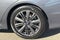 2021 Subaru WRX Base