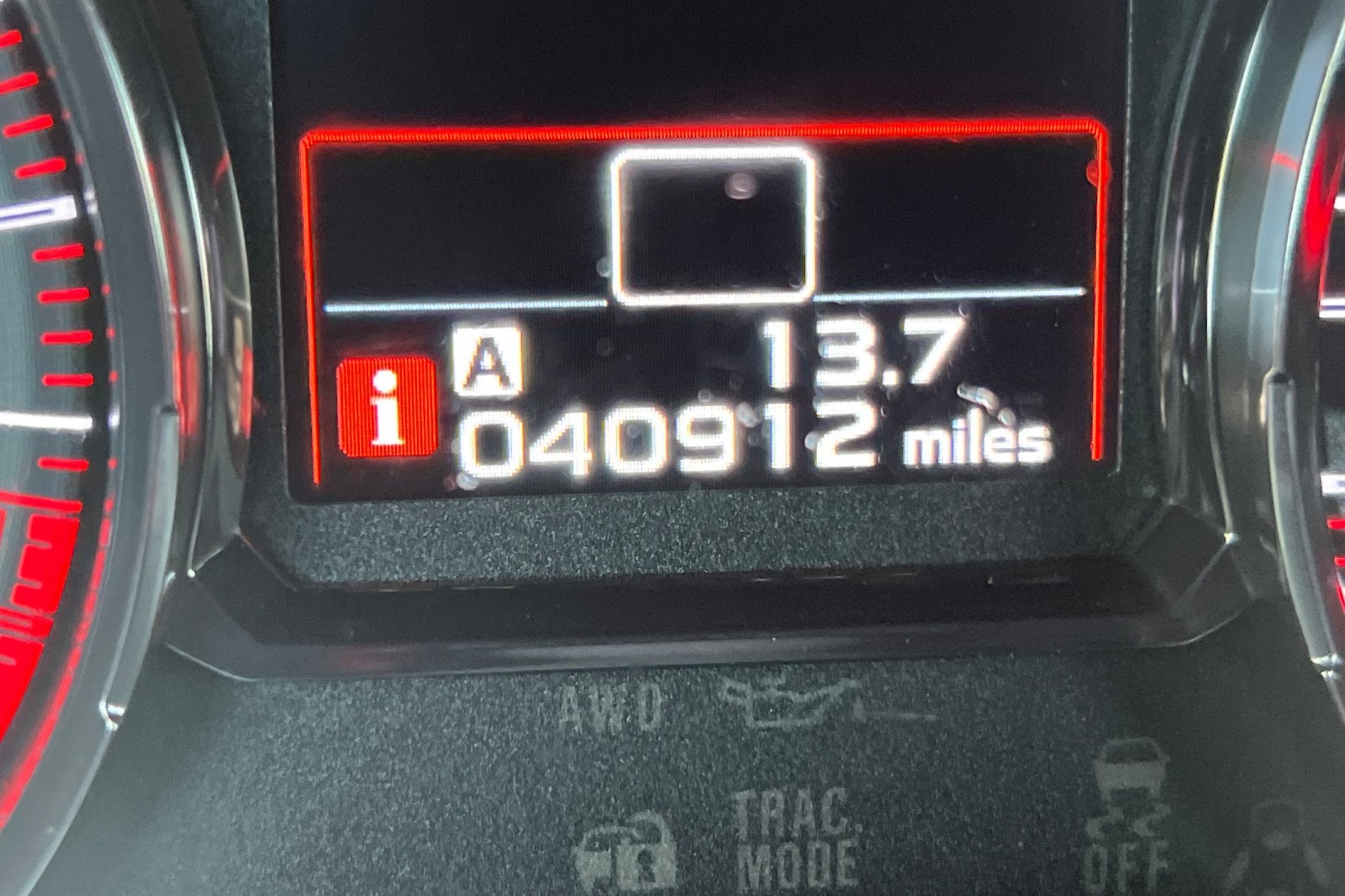 2021 Subaru WRX Base
