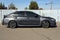 2021 Subaru WRX Base