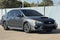 2021 Subaru WRX Base